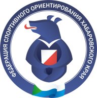 Чемпионат и первенство Хабаровского края. Краевые соревнования "Младший возраст" Чемпионат и первенство Хабаровского края. Краевые соревнования "Младший возраст"